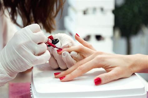 prada nail salon bangor|Bangor shopping centre has a new .